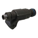 Bico Injetor Gasolina Chevrolet Astra 2.0 Gl 2002 2p
