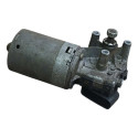Motor Limpador Parabrisa Chevrolet  Astra Gl 1.8  2000