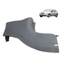 Moldura Direito Chevrolet Astra 2.0 Gl 2002 2p