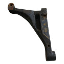 Suporte Alternador Chevrolet Classic 1.0 2011