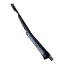 Soleira Esquerda Chevrolet Celta 1.0 2p 2003 2004 Preto