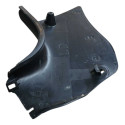 Moldura Inferior Direita Chevrolet Vectra Cd 2.2 16v 1999