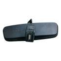 Retrovisor Interno Chevrolet Celta 1.0 2p 2009 2010