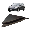 Acabamento Retrovisor Esquerdo Hyundai I30 2010