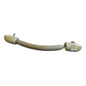 Alca Teto Dianteiro Direito Jac J3 1.4 2011 Original