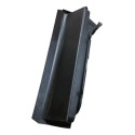 Ciaxa Filtro Ar Chevrolet Celta 1.0 2p 2003 2004