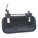 Suporte Externo Macaneta Traseira  Direita Classic 2012 4p