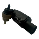 Motor Esguicho Limpador Parabrisa Gm Onix Prisma 2013 A 2019
