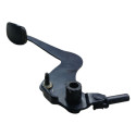 Pedal Embreagem Fiat Palio 1.0 2003 Preto