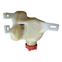 Reservatorio Partida Fria Chevrolet Classic 1.0 2012 4p