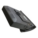 Porta Luvas Completo Chevrolet Classic 1.0 2011