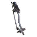 Motor Limpador Parabrisa Chevrolet Cruse 2012 1.8