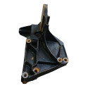 Suporte Bomba Chevrolet Astra 2.0 Gl 2002 2p