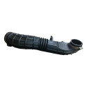 Mangueira Filtro Ar Chevrolet Celta 1.0 2p 2009 2010
