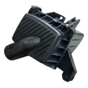 Caixa Filtro Ar Chevrolet Celta 1.0 2p 2009 2010