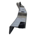 Canaleta Vidro  Chevrolet Corsa Classic 1.0 2001 4p