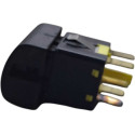 Botao Desenbacador Chevrolet Vectra 1999 Cd 2.2 16v