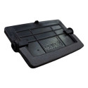 Difusor Filtro Ar Vectra 1999 Cd 2.2 16v