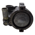 Bomba Hidraulica Chevrolet S10  2.4 2001 2011