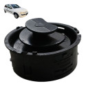 Difusor Ar Painel Chevrolet Celta 1.0 2p 2003 2004