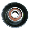 Polia Alternador Chevrolet Astra 2.0 Gl 2002 2p