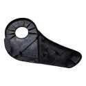 Moldura Lateral Banco Direito Classic 1.0 16v 2001