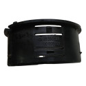 Difusor Ar Painel Chevrolet Celta 1.0 2p 2003 2004