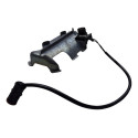 Suporte Macaneta Traseira Classic 1.0 16v 2001