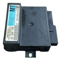 Modulo Conforto Chevrolet Astra 2.0 Gl 2002 2p