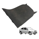 Moldura Acabamento Console Chevrolet Astra 1.8 1999 Preto