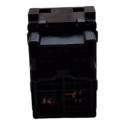 Botao Regulagem Retrovisor Nissan Sentra 2010 2.0 Flex