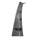 Moldura Coluna Direito  Chevrolet Classic 1.0 2011
