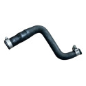 Mangueira Respiro Oleo Motor Chevrolet Astra Gl 1.8 1999