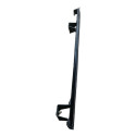 Guia Canaleta Vidro Chevrolet Astra 2.0 Gl 2002 2p Preto