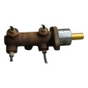 Cilindro Mestre Chevrolet Celta 1.0 2p 2003 2004