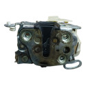 Fechadura Dianteira Esquerda Chevrolet Gm Corsa 2004