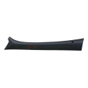 Moldura Coluna Esquerda Chevrolet Celta 1.0 2p 2003 2004