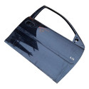 Porta Dianteira Direita Chevrolet  Corsa Classic 2012 4p - Dianteira - Direita