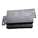 Modulo Conforto Chevrolet Astra 2.0 2002 2012
