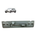 Luz Teto Direito Chevrolet Astra 2.0 Gl 2002 2p