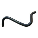 Mangueira Respiro Chevrolet Classic 1.0 2012 4p