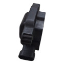 Bobina Ignicao Chevrolet Onix Ltz 1.4 2013 2019