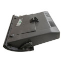 Porta Luvas Completo Chevrolet Classic 1.0 2011