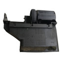 Difusor Saida Ar Central Chevrolet Corsa 1998 1.0