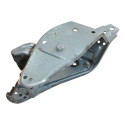 Suporte Pesal Embreagem Chevrolet Astra Gl Sedan 1.8 1999