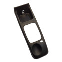 Console Central Câmbio Gm Corsa 1999 2000 2001 2002