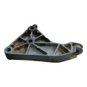 Suporte Coxim Motor Chevrolet Astra 2.0 Gl 2002 2p