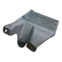 Suporte Modulo Chevrolet Astra 2.0 Gl 2002 2p