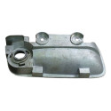Suporte Macaneta Esquerda Chevrolet Astra 2.0 Gl 2002 2p Dianteira