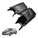 Acabamento Ciaxa Fusivel Nissan Sentra 2010 2.0